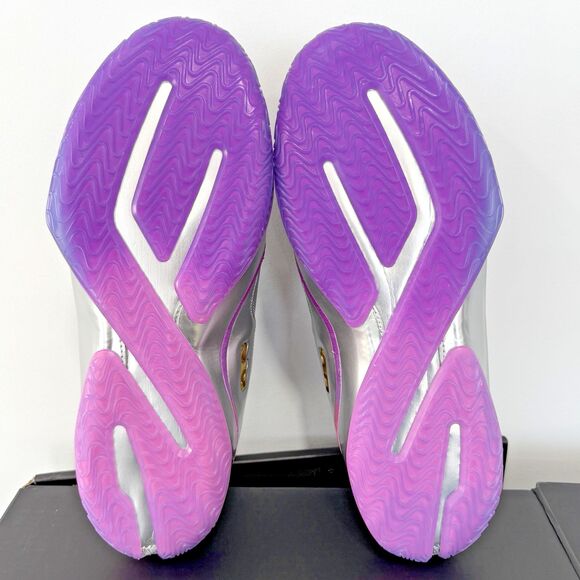 Nike LeBron 23 XXIII Lux \